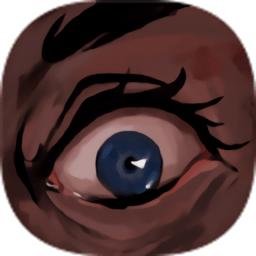 不详之夜游戏(ponegame)