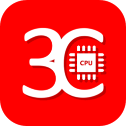 3ccpu管理器app