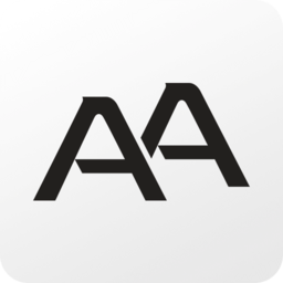 aa出行app