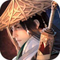 万道至尊剑无双手游(暂未上线)