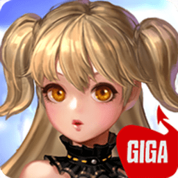 giga龙之战手游