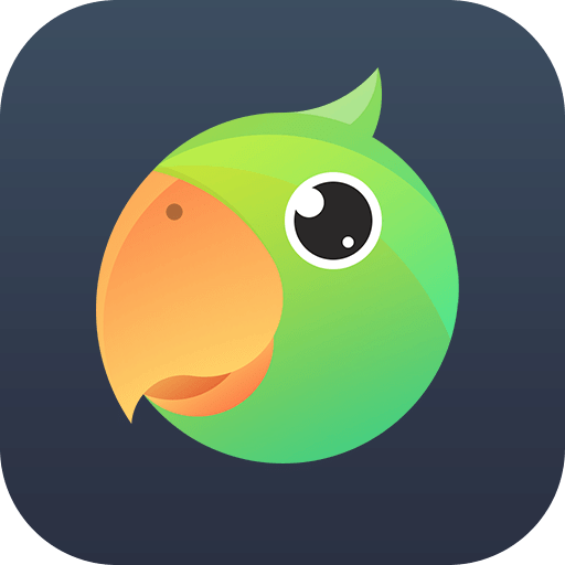 飞礼表情官方版