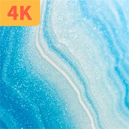 金胜主题壁纸大全官方版