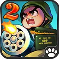 挡不住的胜利手游(暂未上线)