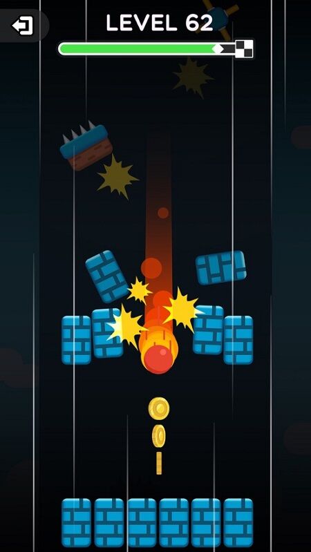 极限大玩家游戏下载