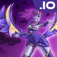 leagueio最新版