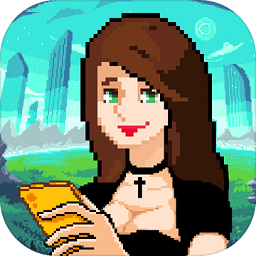 游戏自研大师游戏(暂未上线)