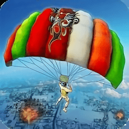 特工突击队游戏