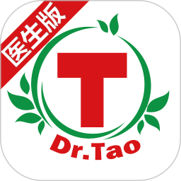 涛大夫医生端软件