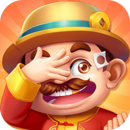 禅游斗地主四人版