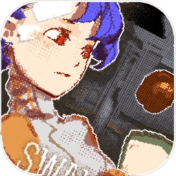 旅燕归航全剧情破解版