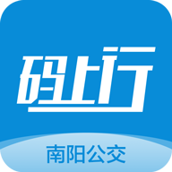南阳码上行app