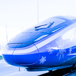 巨龙飞腾官方版