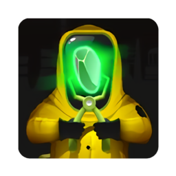 核能帝国休闲大亨游戏