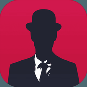 Daifugo master最新版