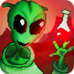 空闲实验室最新版(scp clicker)