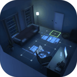 明亮的爪子brightpaw中文版(暂未上线)