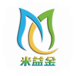 米益金app软件