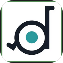 我真的不是迷app