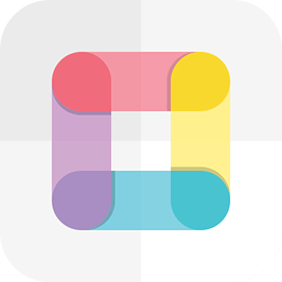 课程格子通用版手机版