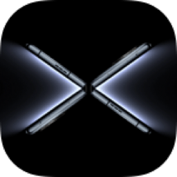 xfold新功能演示最新版