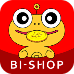 店铺生意宝平台