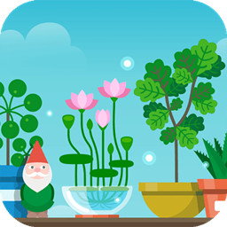 我的植物园手机版