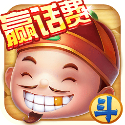 模拟卡车司机手机版