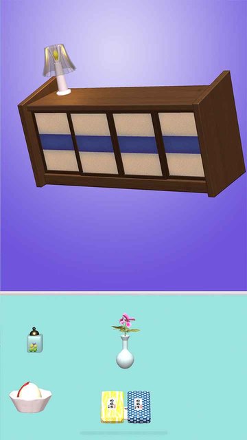 银河玩具店最新版下载