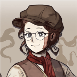 海德与寻觅最新版(hyde and seek)