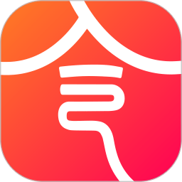 芜湖城市令官方版