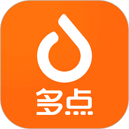 多点超市app
