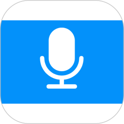 小布语音助手app