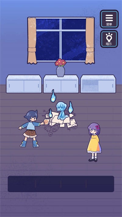 蛋黄大逃亡官方版 蛋黄大逃亡游戏下载安装