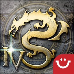 艾诺迪亚4能力点无限版