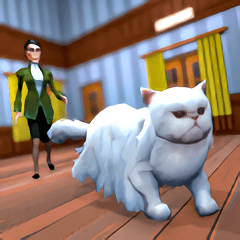 猫和女仆手机版