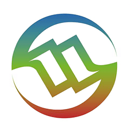 皖能集团移动办公app