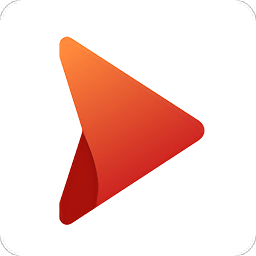 掌上东胜app