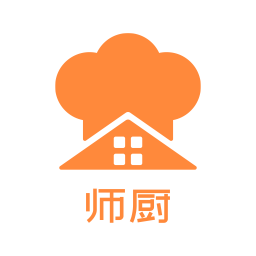 师厨网最新版