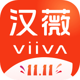 脉宝云店app最新版