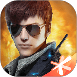 全民突击免费vip版