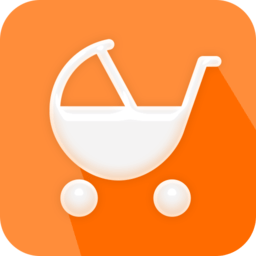 科想保育员app