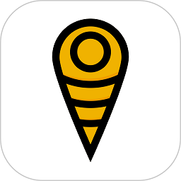 辣苹果国际app