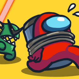 迷你战舰最新版