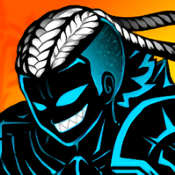 火柴人瞅你咋的游戏