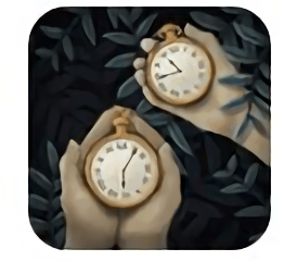 ticktock游戏中文版