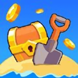 寻宝者冒险手游