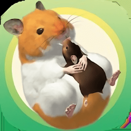 我的仓鼠破解版