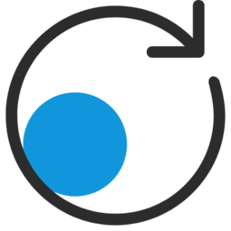 巅峰小说最新版