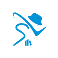 赛学霸科学免费版